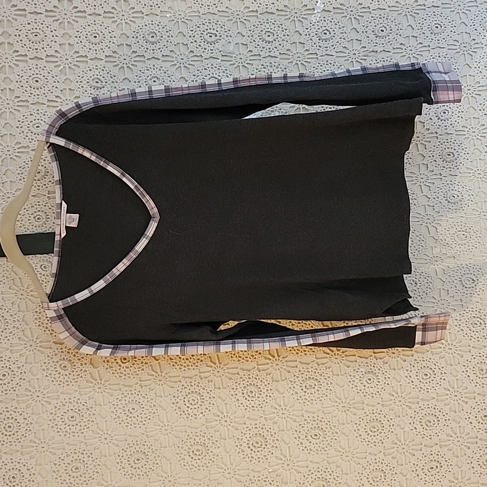 Womens top